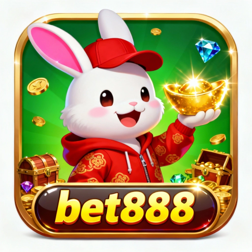 bet888